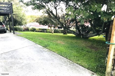 Photo of property in 1 Walmsley Street, Kihikihi, Te Awamutu, 3800