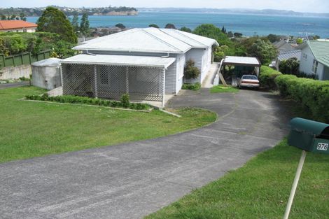 Photo of property in 976 Whangaparaoa Road, Manly, Whangaparaoa, 0930