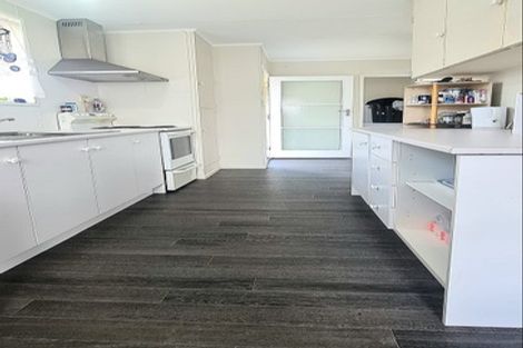 Photo of property in 9 York Place, Tokoroa, 3420