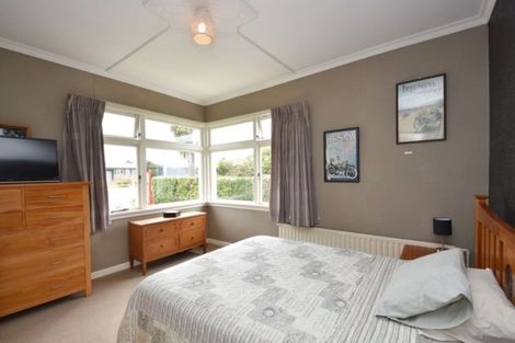 Photo of property in 505 Herbert Street, Waverley, Invercargill, 9810