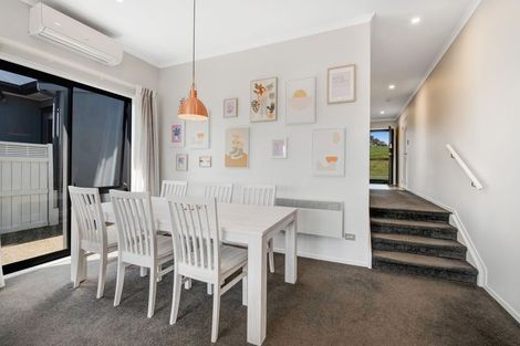 Photo of property in 39 Barcliff Terrace, Gulf Harbour, Whangaparaoa, 0930