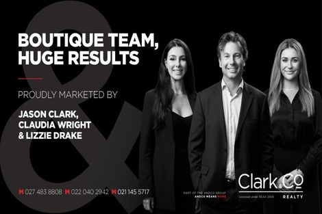 Photo of property in 36 Mercury Way, Whitby, Porirua, 5024