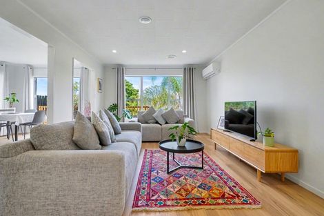 Photo of property in 50 Kohe Street, Parahaki, Whangarei, 0112