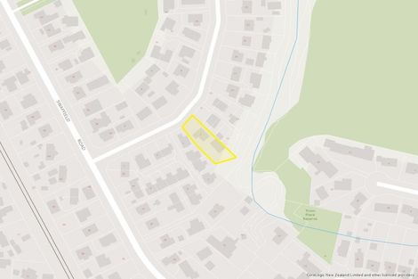 Photo of property in 9 Middlemore Crescent, Papatoetoe, Auckland, 2025