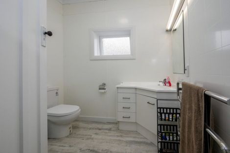 Photo of property in 129 Melbourne Street, South Dunedin, Dunedin, 9012