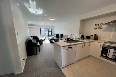 Photo of property in 49 Kauri Amber Road, Westgate, Auckland, 0614