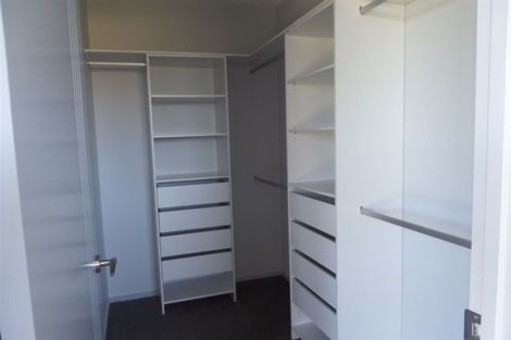 Photo of property in 46 Vernon Drive, Lincoln, 7608