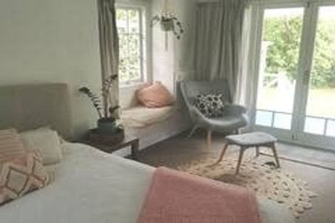 Photo of property in 166 Kiripaka Road, Tikipunga, Whangarei, 0112