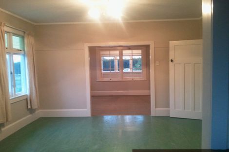 Photo of property in 238 Willowbank Avenue, Meeanee, Napier, 4183