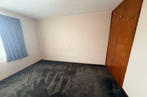 Photo of property in 3/14 Burdale Street, Riccarton, Christchurch, 8011