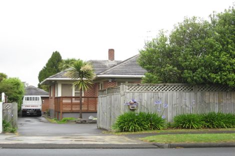 Photo of property in 74 Beach Road, Pahurehure, Papakura, 2113
