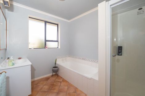 Photo of property in 59 Johnston Road, Rakaia, 7784