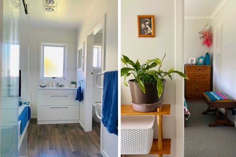 Photo of property in 8a Macdonald Road, Glenview, Hamilton, 3206