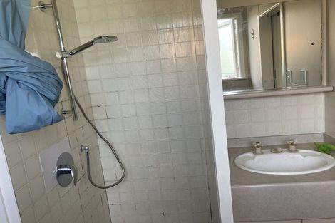 Photo of property in 7 Brocas Avenue, Hillcrest, Hamilton, 3216