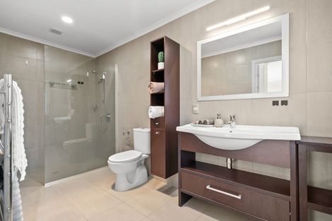 Photo of property in 49 Intrepid Crescent, Beachlands, Auckland, 2018