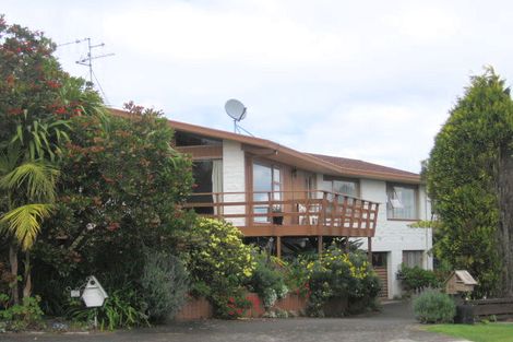 Photo of property in 22 Lebanon Street, Judea, Tauranga, 3110