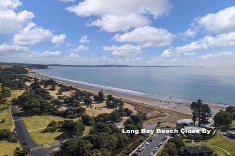 Photo of property in 1088 Beach Road, Torbay, Auckland, 0630