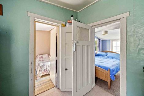 Photo of property in Ledingham Cottage, 46 Mcskimming Road, Patearoa, 9398