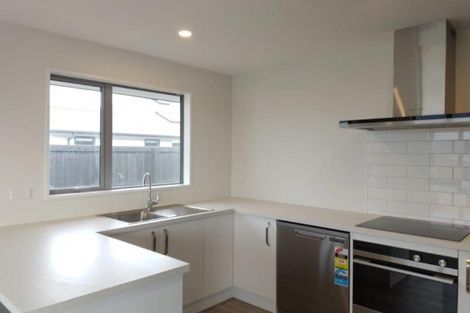 Photo of property in 1456 Springs Road, Lincoln, 7608