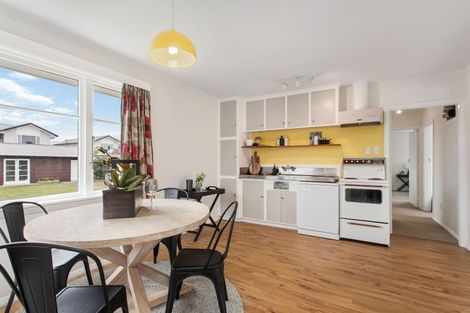 Photo of property in 280 Wainoni Road, Avondale, Christchurch, 8061