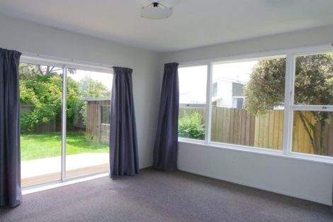 Photo of property in 4 Eros Place, North New Brighton, Christchurch, 8083