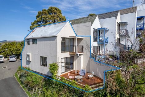 Photo of property in 6/5 Jasper Way, Washington Valley, Nelson, 7010