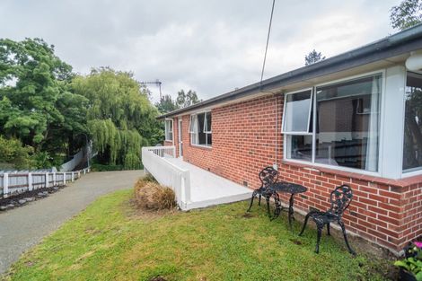 Photo of property in 23 Rimu Street, Highfield, Timaru, 7910