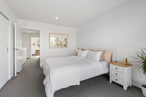 Photo of property in 8 Joshua Carder Drive, Hobsonville, Auckland, 0616