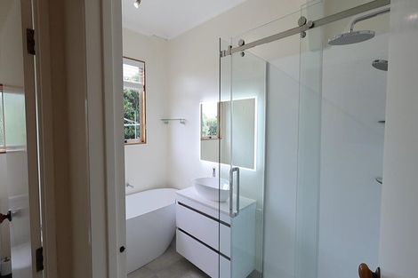 Photo of property in 22a Ellett Road, Karaka, Papakura, 2580