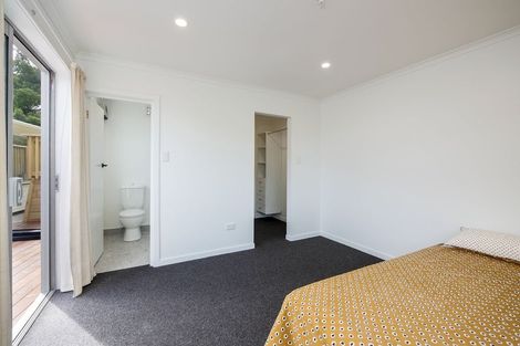 Photo of property in 48 Gladstone Road, North East Valley, Dunedin, 9010