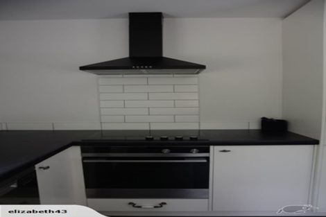 Photo of property in 173 Ohauiti Road, Hairini, Tauranga, 3112