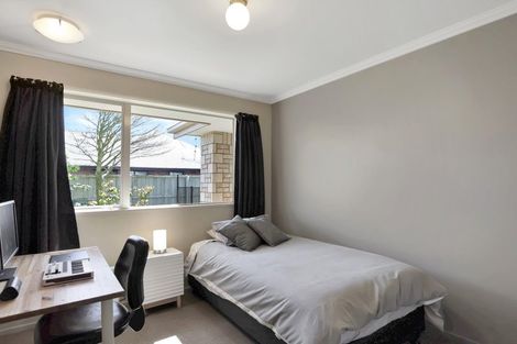 Photo of property in 52 Nursery Drive, Tinwald, Ashburton, 7700