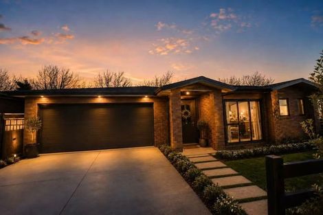 Photo of property in 122b Monument Road, Clevedon, Papakura, 2582