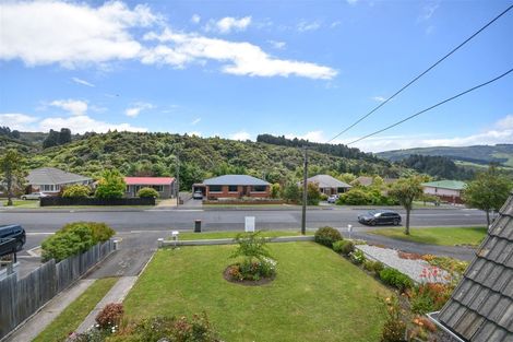 Photo of property in 44 Martin Road, Fairfield, Dunedin, 9018