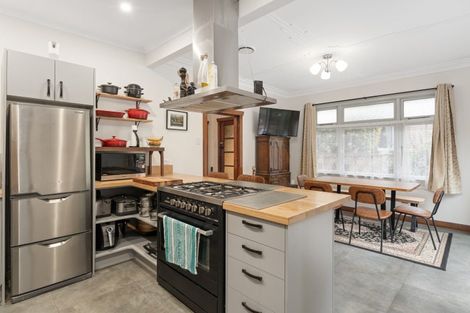 Photo of property in 1a Rona Street, Saint Kilda, Dunedin, 9012