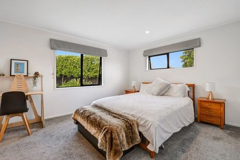 Photo of property in 3 Sundown Avenue, Manly, Whangaparaoa, 0930