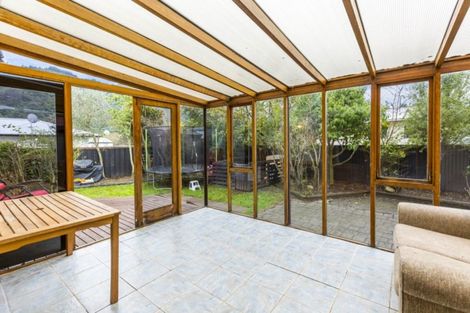 Photo of property in 13 Gemstone Drive, Birchville, Upper Hutt, 5018