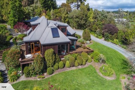 Photo of property in 131 Westdale Road, Redwood Valley, Richmond, 7081