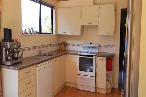 Photo of property in 13 Picasso Grove, Belmont, Lower Hutt, 5010