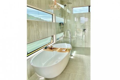 Photo of property in 26 Northburn Road, Wanaka, 9305