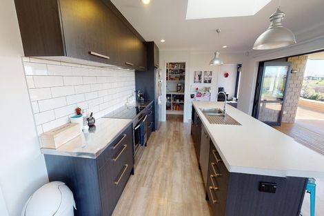 Photo of property in 14 Fallow Avenue, Feilding, 4775