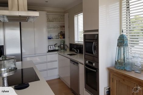 Photo of property in 68 Bream Bay Drive, Ruakaka, 0116