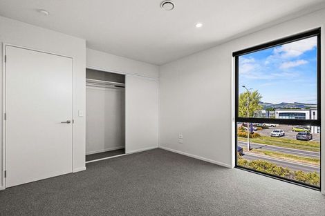 Photo of property in 230 Blenheim Road, Riccarton, Christchurch, 8041