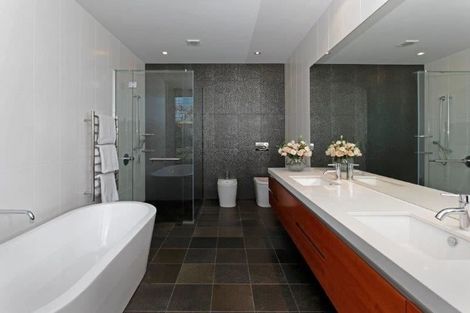 Photo of property in 63 Harts Creek Lane, Northwood, Christchurch, 8051