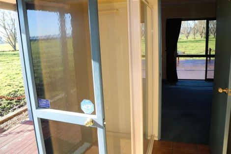 Photo of property in 70 School Road, Netherton, Paeroa, 3671