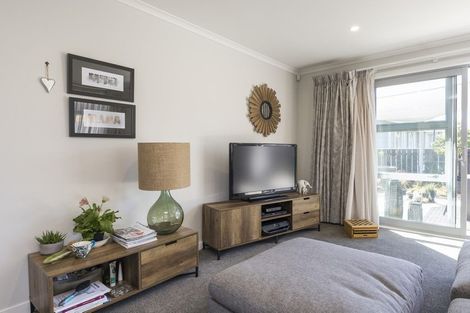 Photo of property in 65a Robinson Crescent, Westbrook, Palmerston North, 4412