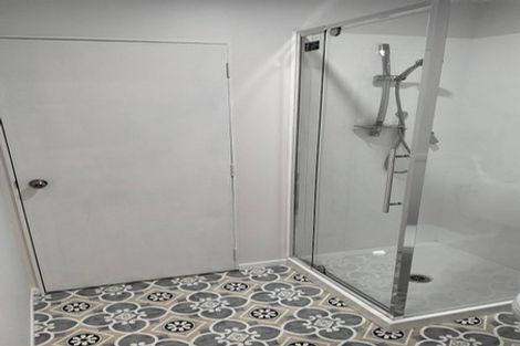 Photo of property in 21 Maire Street, Tikipunga, Whangarei, 0112