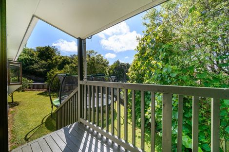 Photo of property in 18 Tiritoa Terrace, Feilding, 4702