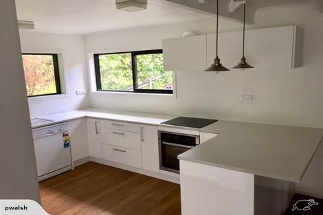 Photo of property in 36 Brooklands Road, Brooklands, New Plymouth, 4310