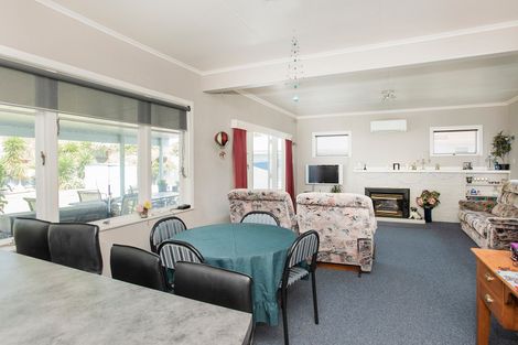 Photo of property in 45 Wildish Street, Outer Kaiti, Gisborne, 4010